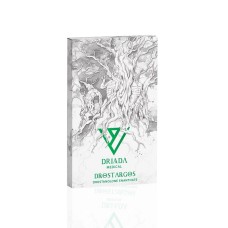 Drostargos 200 mg Driada Medical