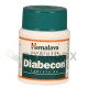 Diabecon Himalaya