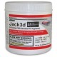 Original DMAA HCl Jack 3D USP Labs