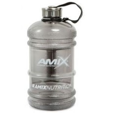 Water barrel Amix 2200ml AMIX