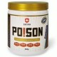 Swiss Pharma Poison DMAA Pre Workout Swiss Pharmaceuticals