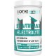 AONE Nutrition - Stamimax Electrolyte 750 g aone