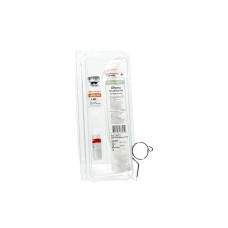 Ipamorelin 5 mg Peptide Sciences